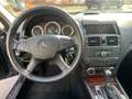 Mercedes-Benz C 200 Kompressor Lim. Grau - thumbnail 8