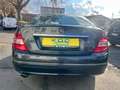 Mercedes-Benz C 200 Kompressor Lim. Grau - thumbnail 5