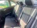 Mercedes-Benz C 200 Kompressor Lim. Grau - thumbnail 11