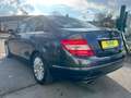 Mercedes-Benz C 200 Kompressor Lim. Grau - thumbnail 4