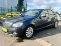 Mercedes-Benz C 200 Kompressor Lim. Grau - thumbnail 3