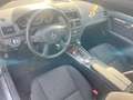 Mercedes-Benz C 200 Kompressor Lim. Grau - thumbnail 9