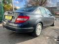 Mercedes-Benz C 200 Kompressor Lim. Grau - thumbnail 6