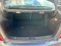 Mercedes-Benz C 200 Kompressor Lim. Grau - thumbnail 7