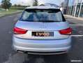 Audi A1 1.2 TFSI 86 CH S line Gris - thumbnail 5