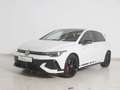 Volkswagen Golf GTI 2.0 TSI Clubsport Black Style DSG Pano Alb - thumbnail 2