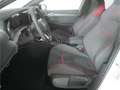 Volkswagen Golf GTI 2.0 TSI Clubsport Black Style DSG Pano Alb - thumbnail 10