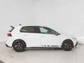 Volkswagen Golf GTI 2.0 TSI Clubsport Black Style DSG Pano Alb - thumbnail 8