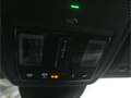 Volkswagen Golf GTI 2.0 TSI Clubsport Black Style DSG Pano Wit - thumbnail 19