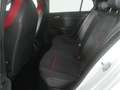 Volkswagen Golf GTI 2.0 TSI Clubsport Black Style DSG Pano Alb - thumbnail 12