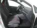 Volkswagen Golf GTI 2.0 TSI Clubsport Black Style DSG Pano Wit - thumbnail 29