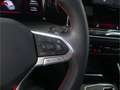Volkswagen Golf GTI 2.0 TSI Clubsport Black Style DSG Pano Wit - thumbnail 17