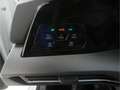 Volkswagen Golf GTI 2.0 TSI Clubsport Black Style DSG Pano Wit - thumbnail 18