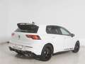 Volkswagen Golf GTI 2.0 TSI Clubsport Black Style DSG Pano Alb - thumbnail 7