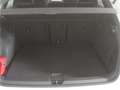 Volkswagen Golf GTI 2.0 TSI Clubsport Black Style DSG Pano Wit - thumbnail 30