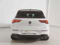 Volkswagen Golf GTI 2.0 TSI Clubsport Black Style DSG Pano Alb - thumbnail 6