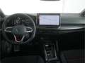 Volkswagen Golf GTI 2.0 TSI Clubsport Black Style DSG Pano Wit - thumbnail 27