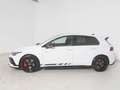 Volkswagen Golf GTI 2.0 TSI Clubsport Black Style DSG Pano Alb - thumbnail 5