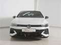 Volkswagen Golf GTI 2.0 TSI Clubsport Black Style DSG Pano Alb - thumbnail 4