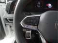 Volkswagen Golf GTI 2.0 TSI Clubsport Black Style DSG Pano Wit - thumbnail 16