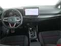 Volkswagen Golf GTI 2.0 TSI Clubsport Black Style DSG Pano Wit - thumbnail 28