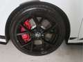 Volkswagen Golf GTI 2.0 TSI Clubsport Black Style DSG Pano Alb - thumbnail 9