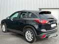 Mazda CX-5 2.2 SKYACTIV-D 175ch SELECTION 4X4 BVM6 Noir - thumbnail 10