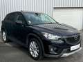 Mazda CX-5 2.2 SKYACTIV-D 175ch SELECTION 4X4 BVM6 Noir - thumbnail 5