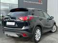 Mazda CX-5 2.2 SKYACTIV-D 175ch SELECTION 4X4 BVM6 Noir - thumbnail 6