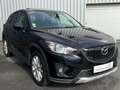 Mazda CX-5 2.2 SKYACTIV-D 175ch SELECTION 4X4 BVM6 Noir - thumbnail 4