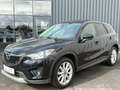 Mazda CX-5 2.2 SKYACTIV-D 175ch SELECTION 4X4 BVM6 Noir - thumbnail 3