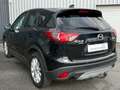 Mazda CX-5 2.2 SKYACTIV-D 175ch SELECTION 4X4 BVM6 Noir - thumbnail 9