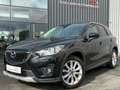 Mazda CX-5 2.2 SKYACTIV-D 175ch SELECTION 4X4 BVM6 Noir - thumbnail 1