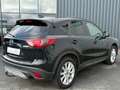 Mazda CX-5 2.2 SKYACTIV-D 175ch SELECTION 4X4 BVM6 Noir - thumbnail 8