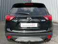 Mazda CX-5 2.2 SKYACTIV-D 175ch SELECTION 4X4 BVM6 Noir - thumbnail 7