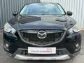 Mazda CX-5 2.2 SKYACTIV-D 175ch SELECTION 4X4 BVM6 Noir - thumbnail 2