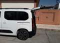 Citroen Berlingo B. Multispace 1.2 PureTech S - thumbnail 4
