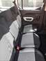 Citroen Berlingo B. Multispace 1.2 PureTech S - thumbnail 5