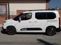 Citroen Berlingo B. Multispace 1.2 PureTech S - thumbnail 8