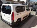 Citroen Berlingo B. Multispace 1.2 PureTech S - thumbnail 6