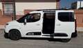 Citroen Berlingo B. Multispace 1.2 PureTech S - thumbnail 3