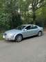 Volkswagen Phaeton V6 TDI 4Motion (5 Sitze) Grau - thumbnail 1