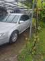 Volkswagen Phaeton V6 TDI 4Motion (5 Sitze) Grau - thumbnail 10