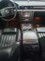 Volkswagen Phaeton V6 TDI 4Motion (5 Sitze) Grau - thumbnail 11