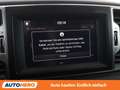 Kia Sportage 1.7 CRDi Österreich Edition 2WD Grau - thumbnail 23