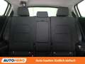 Kia Sportage 1.7 CRDi Österreich Edition 2WD Grau - thumbnail 15