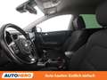 Kia Sportage 1.7 CRDi Österreich Edition 2WD Grau - thumbnail 10