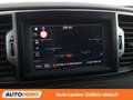 Kia Sportage 1.7 CRDi Österreich Edition 2WD Grau - thumbnail 21