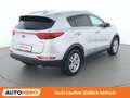 Kia Sportage 1.7 CRDi Österreich Edition 2WD Grau - thumbnail 6
