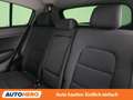 Kia Sportage 1.7 CRDi Österreich Edition 2WD Grau - thumbnail 14